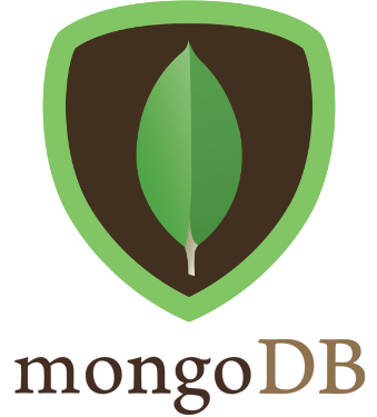 MongoDB