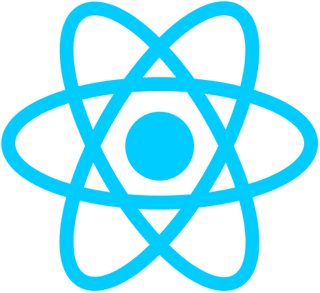 ReactJS