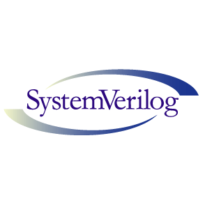 Verilog