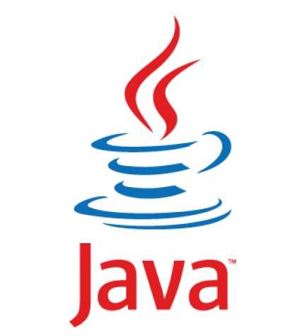 Java